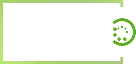 Неоцинк - технологии